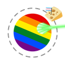 Lua Scripters Discord Server Logo