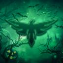 United States Army Discord Server Logo
