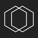 Shalz. Discord Server Logo