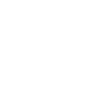 Montano Community Discord Server Logo