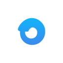 onPoint Discord Server Logo
