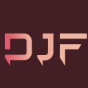 Dynamic Job Finder! Discord Server Logo