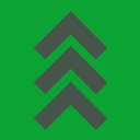 Grow Your Server Discord Server Logo