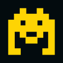 Multiplayer Discord Server Logo