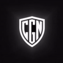 CGN Esports Discord Server Logo