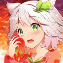 Amai Discord Server Logo