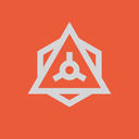 Archetype Discord Server Logo