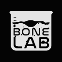 BONELAB Discord Server Logo