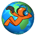𝐋𝐚𝐢𝐝𝐛𝐚𝐜𝐤 𝐀𝐝𝐮𝐥𝐭 𝐆𝐚𝐦𝐞𝐫𝐬 Discord Server Logo