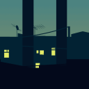 TALLBOYS Discord Server Logo