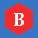 BRIBBLECO™ Discord Server Logo