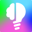 Les Freres Poulain Discord Server Logo