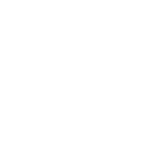 Quaternion Entertainment Discord Server Logo