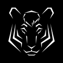 Felix's Neighborhood Discord Server Logo