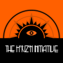 The Horizon Initiative Discord Server Logo