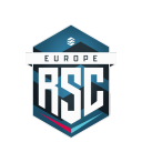 RSC EU Discord Server Logo