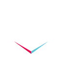RSC EU Discord Server Logo