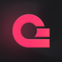 Appwrite Discord Server Logo