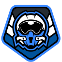 AFG/SFG Community Discord Server Logo