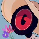 Kaden Fumblebottom Discord Server Logo