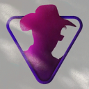Nichoqu Discord Server Logo