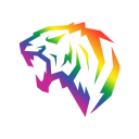 ⚔ TROIA ⚔ Discord Server Logo