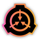 Bran's Candy Cult Discord Server Logo