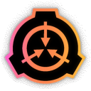 Bran's Candy Cult Discord Server Logo