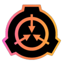 Bran's Candy Cult Discord Server Logo