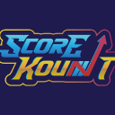 SCORE KOUNT Discord Server Logo