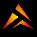 TOPLITZ OFFICIAL Discord Server Logo