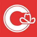 Calgary Discord Server Logo