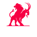 Chimera Discord Server Logo