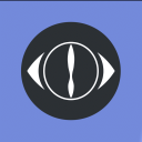 ヨルシカ Fan Zone ◂Ⓘ▸ Discord Server Logo