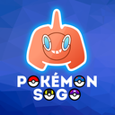 Pokemon総合チャンネル Discord Server Logo