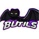Banko Discord Server Logo