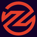 Code ZIN Discord Server Logo