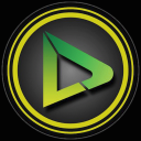 Long Johns Discord Discord Server Logo