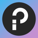 Provur - IMVU Tools & Community Discord Server Logo