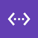 Bot Designer for Discord Official Server Discord Server Logo