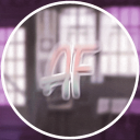 Anime Forever│✦ Emotes ✦ Nitro ✦ Social ✦ Games Discord Server Logo