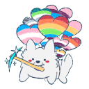 Underminers Discord Server Logo