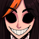 🍁— Cemiterio da Vayo Discord Server Logo
