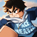 Face Heaven Discord Server Logo