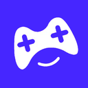 MegaFun Games Discord Server Logo