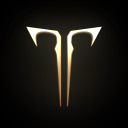 LOST ARK Discord Server Logo