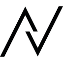 drav.dev Discord Server Logo