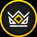 Kungarna Discord Server Logo