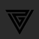 Vigiato Discord Server Logo