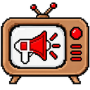 Advertise Your Servers📺 Discord Server Logo